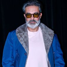 GettyImages-2255370008