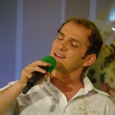 Mihai Traistariu