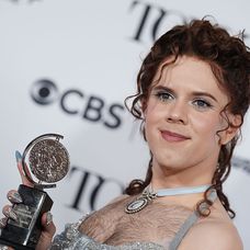 GettyImages-2218742520