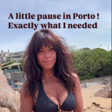 porto 1
