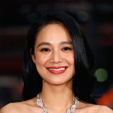 GettyImages-463196648