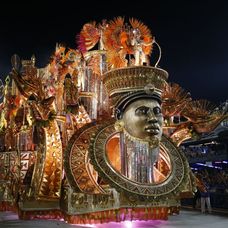 GettyImages-1240166888