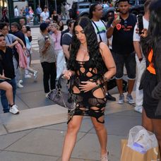 GettyImages-2160172593