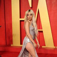 GettyImages-2074952728