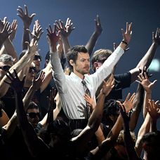 GettyImages-2264087813
