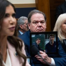 GettyImages-2264199166