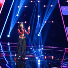 Vocea Romaniei 15.07.2025 (961)