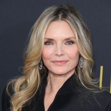 GettyImages-2150499760
