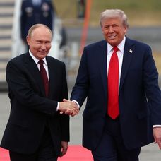 GettyImages-2229612441