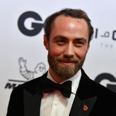GettyImages-1059463478