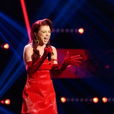 Vocea Romaniei 21.07.2025 (631)
