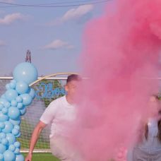 cirjan 3