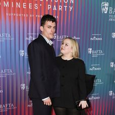 GettyImages-2211812923