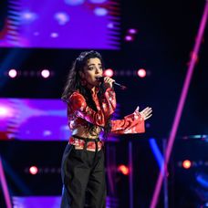Vocea Romaniei 15.07.2025 (963)