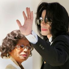 GettyImages-53007121
