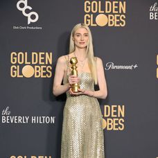 GettyImages-1916177337
