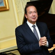 GettyImages-1039671638