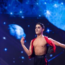 Valentin Lupu (1)