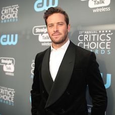 GettyImages-903978420
