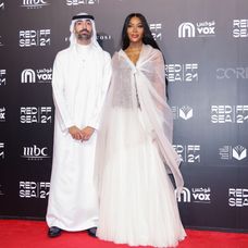 GettyImages-1358819289