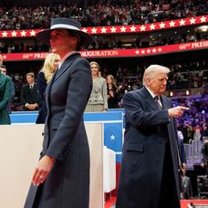 GettyImages-2194475490