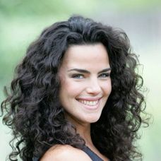 Ana Paula Arosio
