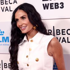 GettyImages-2156404606