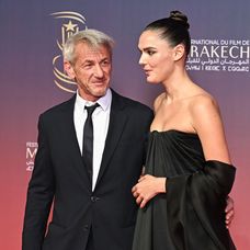 GettyImages-2187600514