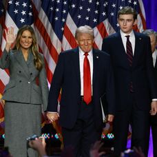 GettyImages-2183215854