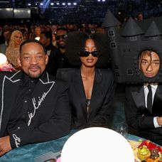 GettyImages-2197323941