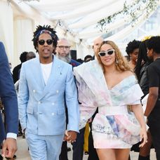 GettyImages-1097754084