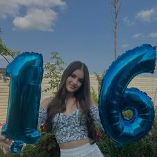snapins-ai_3653613115928566438