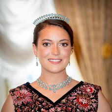 GettyImages-1151685410