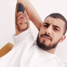 frauda 2