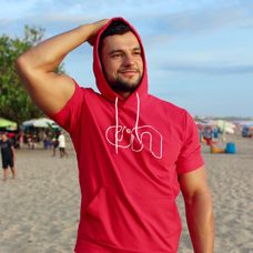 Remus Boroiu participă la SURVIVOR România 2023, în echipa FAIMOȘILOR
