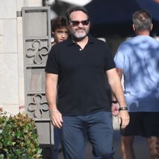 jason patric