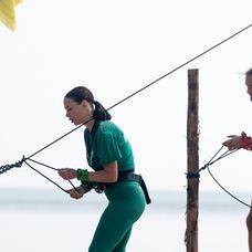 Desafio_BTS_00394