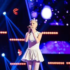 Vocea Romaniei 15.07.2025 (782)