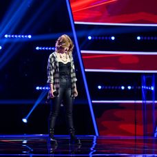 Vocea Romaniei 18.07.2025 (473)