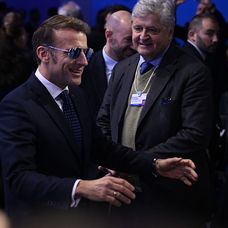 GettyImages-2256680607