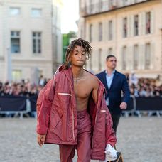 GettyImages-2216582927