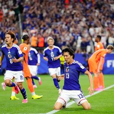 GettyImages-2281592835