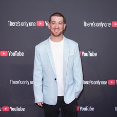 GettyImages-2275510780