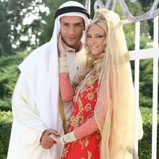 radu-valcan-si-madalina-draghici-nunta-cu-surprize-in-iubire-si-onoare-galerie-foto_size1