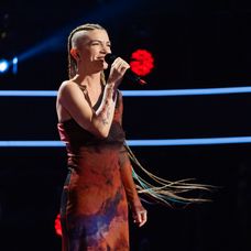 laura orian (2)