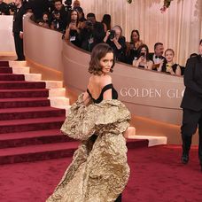 GettyImages-2255757098