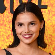 GettyImages-1417556148