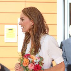 GettyImages-2284350830