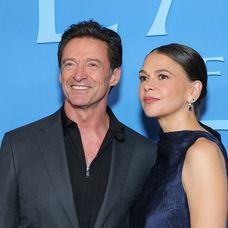 GettyImages-2280992894