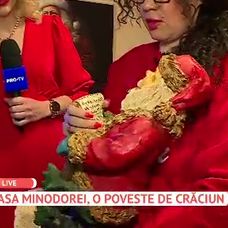 [8] [7] [6] [5] [4] [3] [2] [1] vbl_101225_live_minodora_decoratiuni